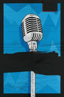 百色商务ktv低端场所推荐-田林县ktv预定